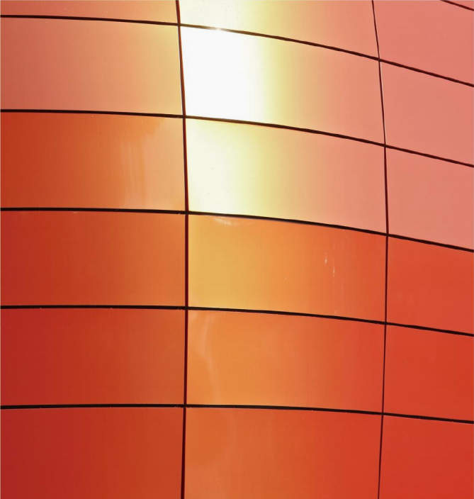 20201103 (3).png