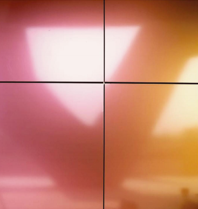 20201103 (4).png